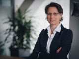 Judith Kamphues_Werte-Bank-Münsterland Judith Kamphues