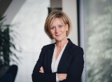 Claudia Füssel_Werte-Bank-Münsterland Claudia Füssel